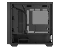 ASUS A21 Plus TG ARGB Black - 1329881 - zdjęcie 4